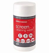 Image result for How to Clean Flat Panel TV Screen