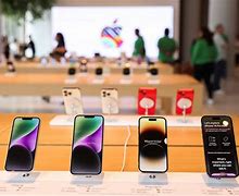 Image result for iphone prices apple store