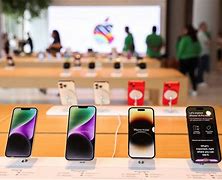 Image result for iPhone 15 Series Price