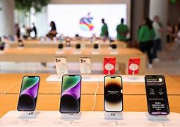 Image result for iPhone Products 15