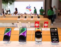 Image result for iPhone 15 Price in India Launch Date in Excel