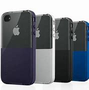 Image result for Purple Phone iPhone Case