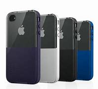 Image result for Red iPhone SE with Black Case