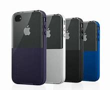 Image result for iPhone Folding Case