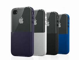 Image result for Zyn Case Green