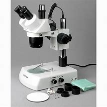 Image result for microscopes with lights