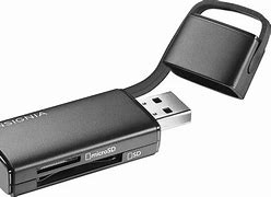 Image result for USB 3.0 SD Card Reader