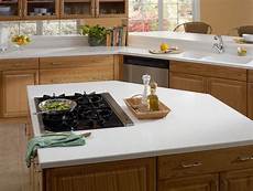 where to buy corian glacier white corian sheet material buy glacier white corian where to buy corian glacier white corian sheet material buy glacier white corian