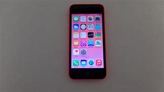 Image result for iPhone 5C Pink T-Mobile