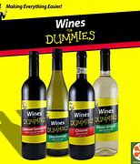 Image result for Jumia Wine Uganda