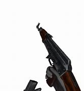 Image result for CS:GO Gun Wallpaper