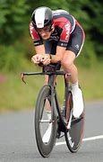 Image result for David McCann Professional Road Racing Cyclist