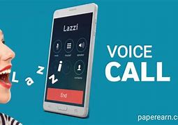 Image result for Voice Dialing Phones