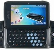 Image result for T-Mobile PV300
