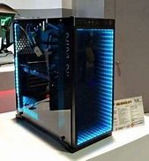 Image result for Casing Mirror PC