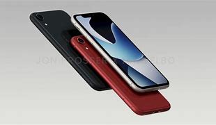 Image result for iPhone SE Design Red