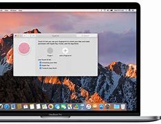 Image result for Macos Touch Screen Board