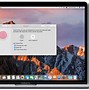 Image result for Apple Mac Touch ID Picture