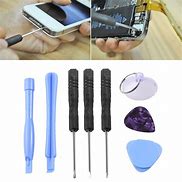 Image result for iPhone Screwdriver Kit India