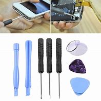 Image result for Tools for iPhone 6