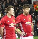 Image result for Phil Jones Funny