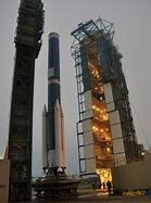Image result for Self Support Tower