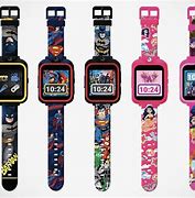 Image result for iTouch Play Zoom Watch