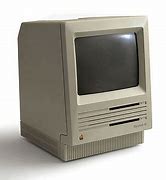 Image result for Original Mac