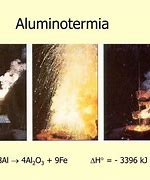 Image result for aluninotermia