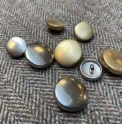 Image result for Poly Shank Button