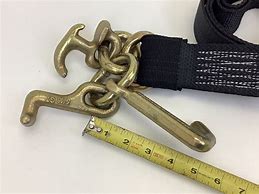 Image result for Which Hook Strape