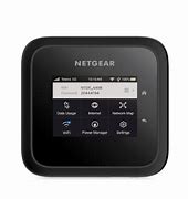 Image result for Netgear 6500