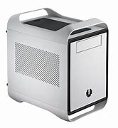 Image result for Mac Pro Look Alike Case