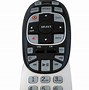 Image result for DirecTV Genie Remote Control Commercial