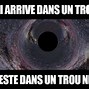 Image result for Space Explorer Funny