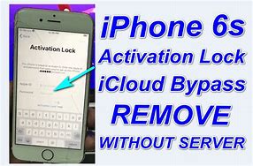 Image result for Activation Lock Bypass Free Tool