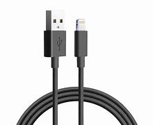 Image result for iPhone SE2 Charger Cable