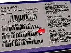 Image result for Imei.info