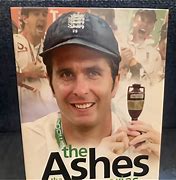 Image result for Ashes to Ashes DVD-Cover