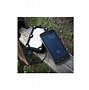 Image result for Mophie Powerstation 6040Mah