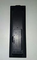 Image result for Panasonic DVD S25 Remote