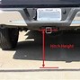 Image result for Small Wire Clip Hitch Pin