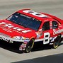 Image result for 59 NASCAR Cup Series Car