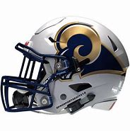 Image result for NFL Football Helmets Art