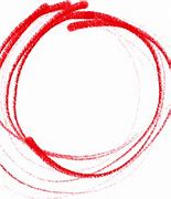 Image result for Red Marker Circle with Transperent Middle
