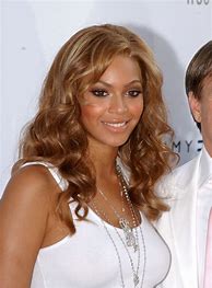 Image result for Beyonce Early 2000s Fashion