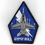 Image result for VFA-32 Patch