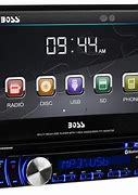 Image result for Single DIN 3 Pre-Outs