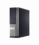 Image result for Used Computer Towers