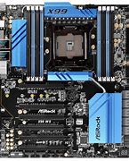 Image result for Motherboard Iphon X